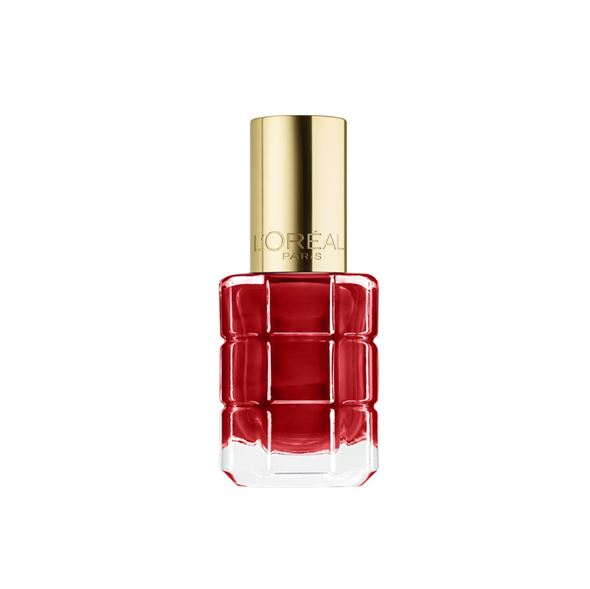 gid://shopify/Product/9866327720264_1