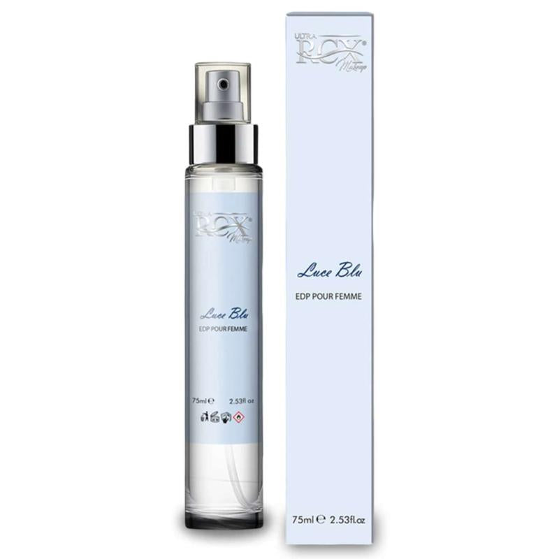 gid://shopify/Product/9867153637704_1