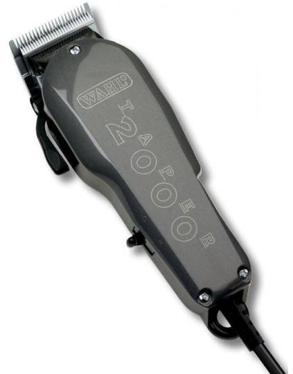 gid://shopify/Product/9866604085576_1