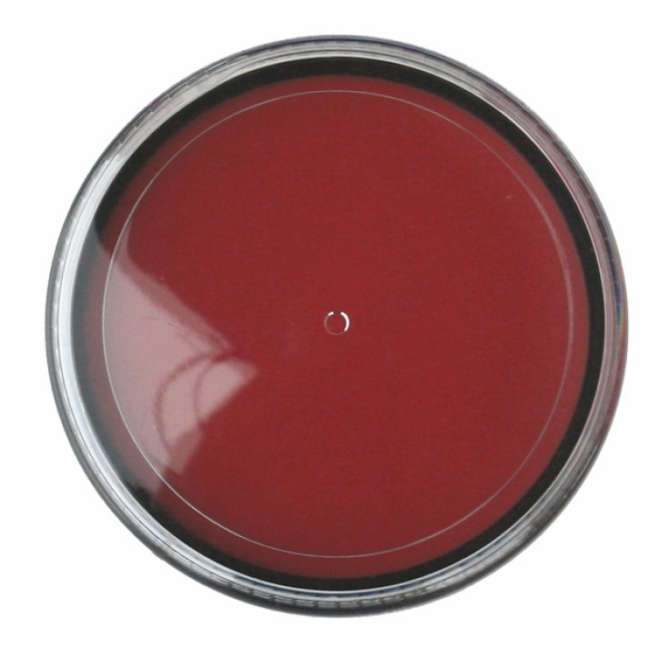 gid://shopify/Product/9873812521288_1