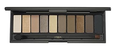 gid://shopify/Product/9866319954248_1