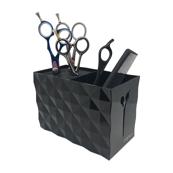 gid://shopify/Product/9866389029192_1