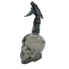 gid://shopify/Product/9866569253192_1