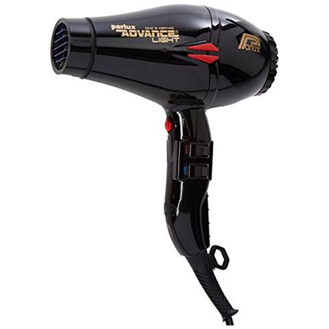 gid://shopify/Product/9866421731656_1