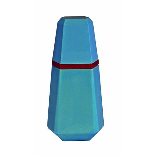 gid://shopify/Product/9866181345608_1