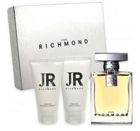 gid://shopify/Product/9866678206792_1