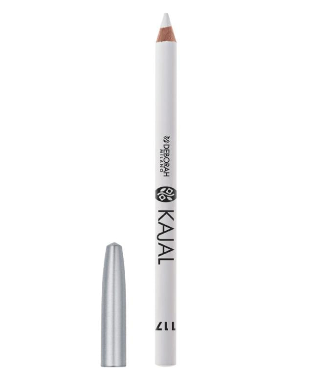 gid://shopify/Product/9866228793672_1