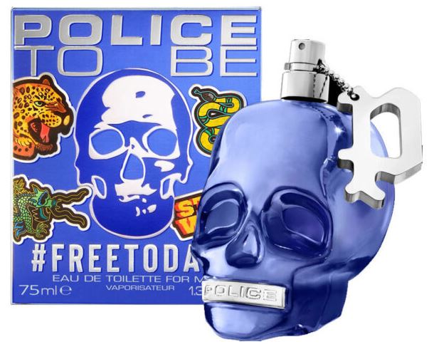 gid://shopify/Product/9866663067976_1