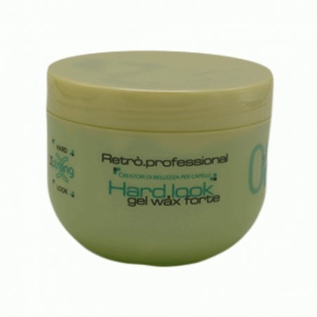 gid://shopify/Product/9866503094600_1