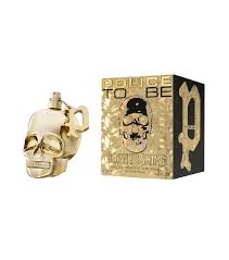 gid://shopify/Product/9866643472712_1