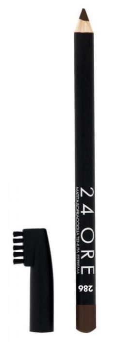 gid://shopify/Product/9866232136008_1