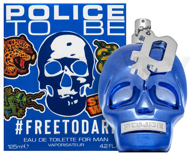 gid://shopify/Product/9866663002440_1