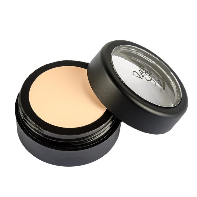 gid://shopify/Product/9866452926792_1