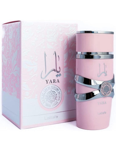 gid://shopify/Product/9866768056648_1