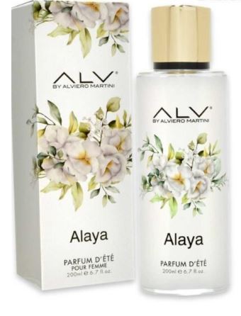 gid://shopify/Product/9866713891144_1