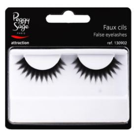 gid://shopify/Product/9866604282184_1