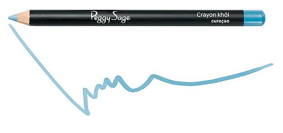 gid://shopify/Product/9866472194376_1