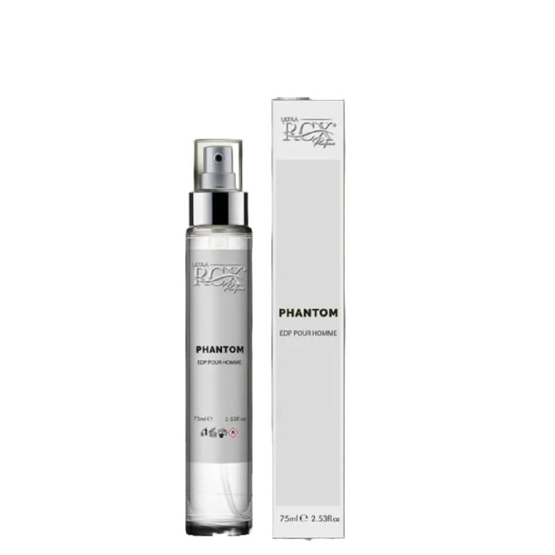 gid://shopify/Product/9867155505480_1