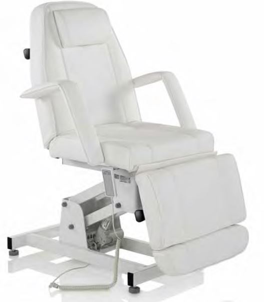 gid://shopify/Product/9866129834312_1