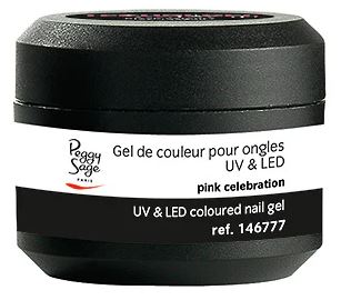 gid://shopify/Product/9866413146440_1