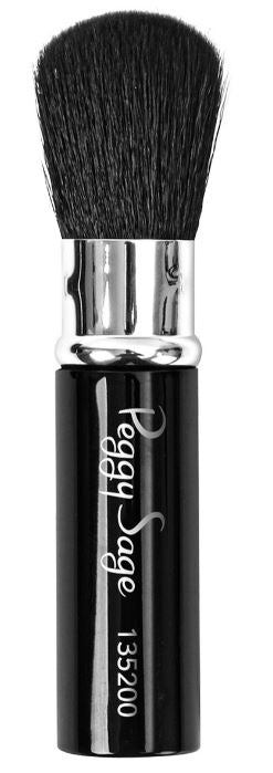 gid://shopify/Product/9866474783048_1