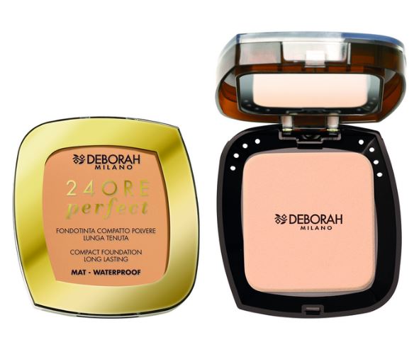 gid://shopify/Product/9866632954184_1