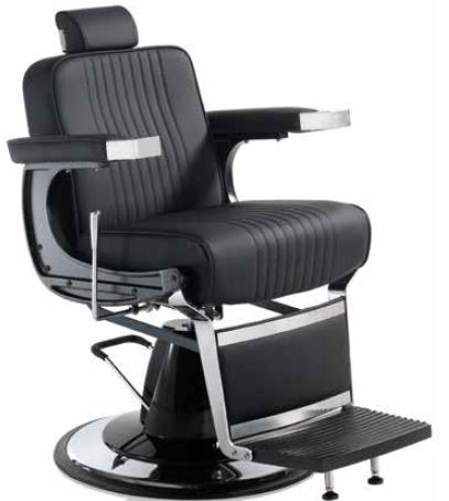 gid://shopify/Product/9866161422664_1