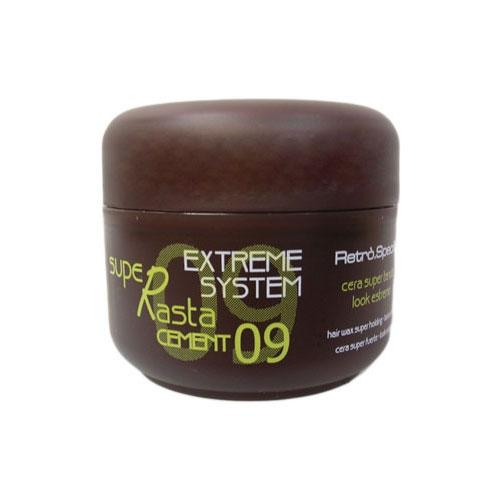 gid://shopify/Product/9866507944264_1