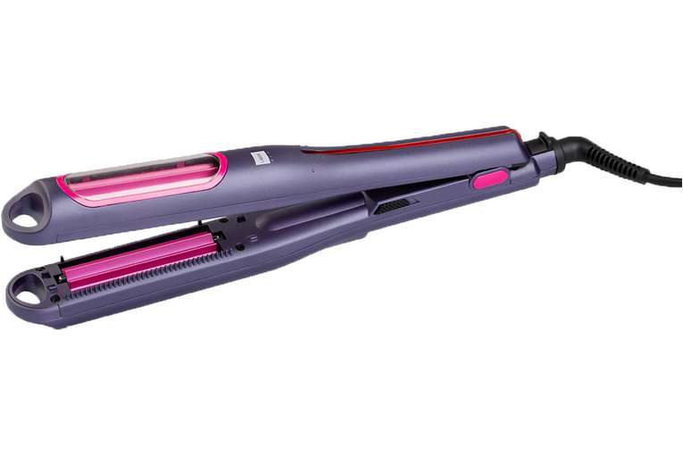 gid://shopify/Product/9866608181576_1