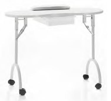 gid://shopify/Product/9866132226376_1