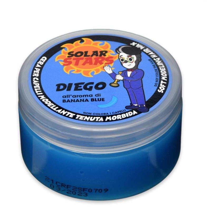 gid://shopify/Product/9866607657288_1