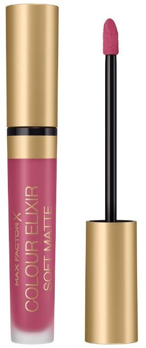 gid://shopify/Product/9866617028936_1