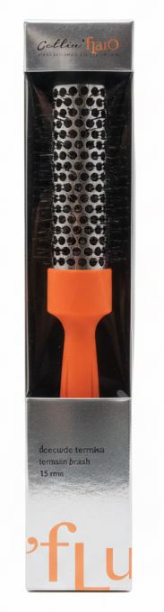 gid://shopify/Product/9866340041032_1