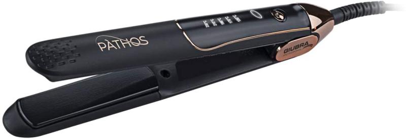 gid://shopify/Product/9866600579400_1