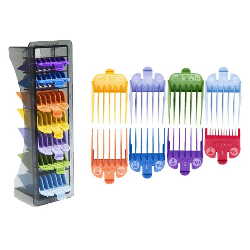 gid://shopify/Product/9866664214856_1